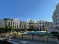 Продава 3-СТАЕН, град Варна, к.к. Св.Св. Константин и Елена • 360000 € / 704098.80 лв. • 45736496 6 — Holmes.bg Продава 3-СТАЕН, град Варна, к.к. Св.Св. Константин и Елена • 360000 € / 704098.80 лв. • 45736496 6