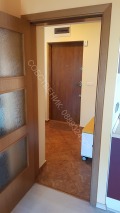 Продава 3-СТАЕН, град София, Карпузица • 249000 € • 12016820 7 — Holmes.bg Продава 3-СТАЕН, град София, Карпузица • 249000 € • 12016820 7