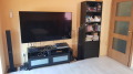 Продава 3-СТАЕН, град София, Карпузица • 249000 € • 12016820 4 — Holmes.bg Продава 3-СТАЕН, град София, Карпузица • 249000 € • 12016820 4