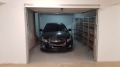 Продава 3-СТАЕН, град София, Карпузица • 249000 € • 12016820 15 — Holmes.bg Продава 3-СТАЕН, град София, Карпузица • 249000 € • 12016820 15