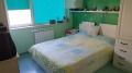 Продава 3-СТАЕН, град София, Карпузица • 249000 € • 12016820 8 — Holmes.bg Продава 3-СТАЕН, град София, Карпузица • 249000 € • 12016820 8