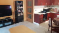 Продава 3-СТАЕН, град София, Карпузица • 249000 € • 12016820 3 — Holmes.bg Продава 3-СТАЕН, град София, Карпузица • 249000 € • 12016820 3