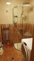 Продава 3-СТАЕН, град София, Карпузица • 249000 € • 12016820 11 — Holmes.bg Продава 3-СТАЕН, град София, Карпузица • 249000 € • 12016820 11