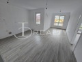 Продава 3-стаен област Бургас , гр. Несебър , 87 кв.м | 60227898 — Imoti.com Продава 3-стаен област Бургас , гр. Несебър , 87 кв.м | 60227898