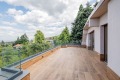 Продава КЪЩА, град София, Бояна • 2250000 € / 4400617.50 лв. • 27313582 16 — Holmes.bg Продава КЪЩА, град София, Бояна • 2250000 € / 4400617.50 лв. • 27313582 16