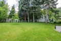 Продава КЪЩА, град София, Бояна • 2250000 € / 4400617.50 лв. • 27313582 3 — Holmes.bg Продава КЪЩА, град София, Бояна • 2250000 € / 4400617.50 лв. • 27313582 3
