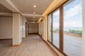 Продава КЪЩА, град София, Бояна • 2250000 € / 4400617.50 лв. • 27313582 17 — Holmes.bg Продава КЪЩА, град София, Бояна • 2250000 € / 4400617.50 лв. • 27313582 17