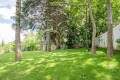 Продава КЪЩА, град София, Бояна • 2250000 € / 4400617.50 лв. • 27313582 2 — Holmes.bg Продава КЪЩА, град София, Бояна • 2250000 € / 4400617.50 лв. • 27313582 2
