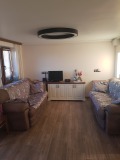 Продава КЪЩА, област Смолян, с. Левочево • 420000 € • 99328862 4 — Holmes.bg Продава КЪЩА, област Смолян, с. Левочево • 420000 € • 99328862 4