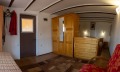 Продава КЪЩА, област Ловеч, с. Дойренци • 85000 € • 76134915 6 — Holmes.bg Продава КЪЩА, област Ловеч, с. Дойренци • 85000 € • 76134915 6
