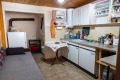 Продава КЪЩА, област Ловеч, с. Дойренци • 85000 € • 76134915 10 — Holmes.bg Продава КЪЩА, област Ловеч, с. Дойренци • 85000 € • 76134915 10