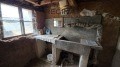 Продава КЪЩА, област Пловдив, гр. Хисаря • 90000 € • 98879366 7 — Holmes.bg Продава КЪЩА, област Пловдив, гр. Хисаря • 90000 € • 98879366 7