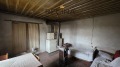 Продава КЪЩА, област Пловдив, гр. Хисаря • 90000 € • 98879366 5 — Holmes.bg Продава КЪЩА, област Пловдив, гр. Хисаря • 90000 € • 98879366 5