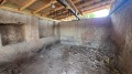 Продава КЪЩА, област Пловдив, гр. Хисаря • 90000 € • 98879366 11 — Holmes.bg Продава КЪЩА, област Пловдив, гр. Хисаря • 90000 € • 98879366 11