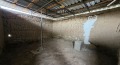 Продава КЪЩА, област Пловдив, гр. Хисаря • 90000 € • 98879366 13 — Holmes.bg Продава КЪЩА, област Пловдив, гр. Хисаря • 90000 € • 98879366 13