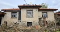 Продава КЪЩА, област Пловдив, гр. Хисаря • 90000 € • 98879366 1 — Holmes.bg Продава КЪЩА, област Пловдив, гр. Хисаря • 90000 € • 98879366 1