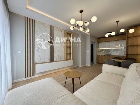 2-СТАЕН, 71 m2 - Holmes.bg 2-СТАЕН, 71 m2