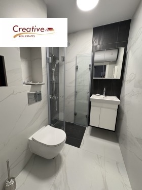 3-СТАЕН, 87 m2 - Holmes.bg 3-СТАЕН, 87 m2