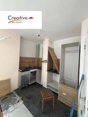 Обява Продава 3-СТАЕН,град Пловдив, Въстанически>