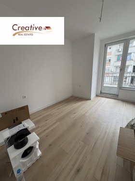 Обява Продава 3-СТАЕН,град Пловдив, Въстанически