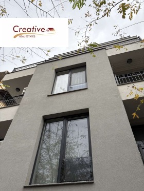 Обява Продава 3-СТАЕН,град Пловдив, Въстанически