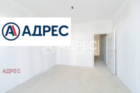 3-СТАЕН, 81 m2 - Holmes.bg 3-СТАЕН, 81 m2