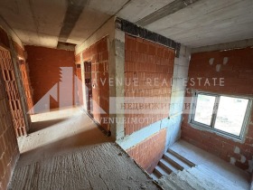 Продава КЪЩА | Imot.bg — малка снимка 7