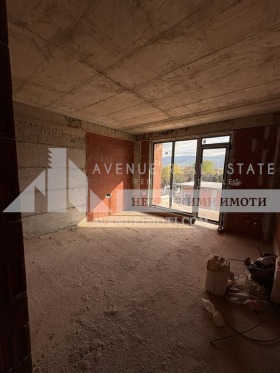 Продава КЪЩА | Imot.bg — малка снимка 14