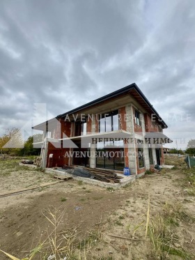 Продава КЪЩА | Imot.bg — малка снимка 3