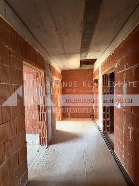 Продава КЪЩА | Imot.bg — малка снимка 9