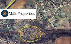 Продава ПАРЦЕЛ | Imot.bg — малка снимка 3