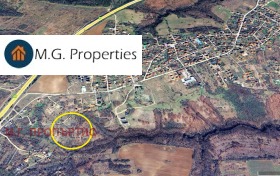 Продава ПАРЦЕЛ | Imot.bg — малка снимка 2