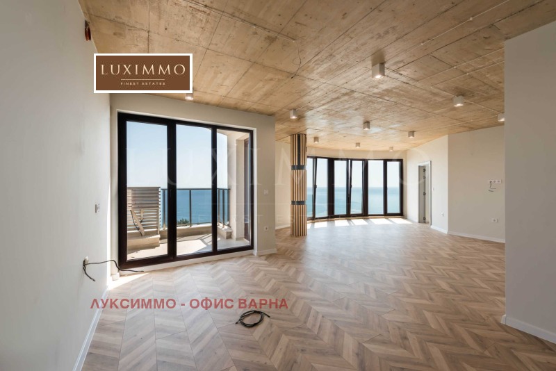 Продава 2-СТАЕН, град Варна, м-т Ален мак • 325000 € / 635644.75 лв. • 93672601 1 — Holmes.bg Продава 2-СТАЕН, град Варна, м-т Ален мак • 325000 € / 635644.75 лв. • 93672601 1