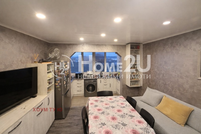 Продава 3-СТАЕН, град София, Обеля 2 • 169999 € / 332489.14 лв. • 80484263 1 — Holmes.bg Продава 3-СТАЕН, град София, Обеля 2 • 169999 € / 332489.14 лв. • 80484263 1
