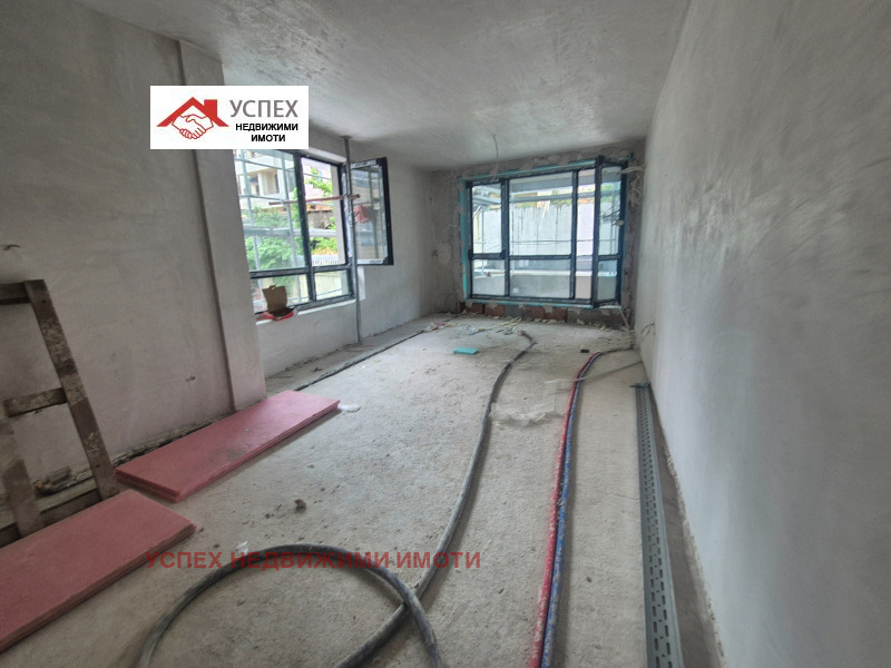 Продава 3-СТАЕН, град София, Дианабад • 277900 € / 543525.16 лв. • 55956516 1 — Holmes.bg Продава 3-СТАЕН, град София, Дианабад • 277900 € / 543525.16 лв. • 55956516 1