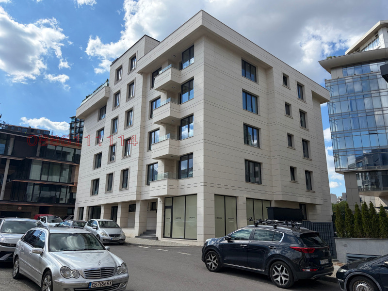 Продава 3-СТАЕН, град София, Манастирски ливади • 328900 € • 75783921 1 — Holmes.bg Продава 3-СТАЕН, град София, Манастирски ливади • 328900 € • 75783921 1