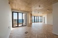 Продава 2-стаен град Варна , м-т Ален мак , 108 кв.м | 84414596 — Imoti.com Продава 2-стаен град Варна , м-т Ален мак , 108 кв.м | 84414596