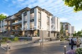Продава 2-СТАЕН, град Пловдив, Христо Смирненски • 128000 € • 85992189 1 — Holmes.bg Продава 2-СТАЕН, град Пловдив, Христо Смирненски • 128000 € • 85992189 1