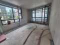 Продава 3-СТАЕН, град София, Дианабад • 277900 € / 543525.16 лв. • 55956516 2 — Holmes.bg Продава 3-СТАЕН, град София, Дианабад • 277900 € / 543525.16 лв. • 55956516 2