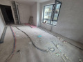 Продава 3-СТАЕН, град София, Дианабад • 277900 € / 543525.16 лв. • 55956516 14 — Holmes.bg Продава 3-СТАЕН, град София, Дианабад • 277900 € / 543525.16 лв. • 55956516 14