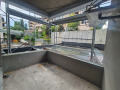 Продава 3-СТАЕН, град София, Дианабад • 277900 € / 543525.16 лв. • 55956516 4 — Holmes.bg Продава 3-СТАЕН, град София, Дианабад • 277900 € / 543525.16 лв. • 55956516 4