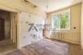 Продава 3-СТАЕН, град София, Славия • 235000 € / 459620.05 лв. • 72451999 10 — Holmes.bg Продава 3-СТАЕН, град София, Славия • 235000 € / 459620.05 лв. • 72451999 10