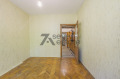 Продава 3-СТАЕН, град София, Славия • 235000 € / 459620.05 лв. • 72451999 8 — Holmes.bg Продава 3-СТАЕН, град София, Славия • 235000 € / 459620.05 лв. • 72451999 8