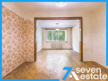 Продава 3-стаен град София , Славия , 87 кв.м | 64745826 — Imoti.com Продава 3-стаен град София , Славия , 87 кв.м | 64745826