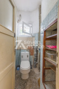 Продава 3-СТАЕН, град София, Славия • 235000 € / 459620.05 лв. • 72451999 12 — Holmes.bg Продава 3-СТАЕН, град София, Славия • 235000 € / 459620.05 лв. • 72451999 12