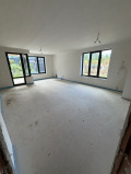 Продава 3-СТАЕН, град София, Манастирски ливади • 328900 € • 75783921 6 — Holmes.bg Продава 3-СТАЕН, град София, Манастирски ливади • 328900 € • 75783921 6