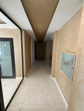 Продава 3-СТАЕН, град София, Манастирски ливади • 328900 € • 75783921 4 — Holmes.bg Продава 3-СТАЕН, град София, Манастирски ливади • 328900 € • 75783921 4