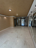 Продава 3-СТАЕН, град София, Манастирски ливади • 328900 € • 75783921 3 — Holmes.bg Продава 3-СТАЕН, град София, Манастирски ливади • 328900 € • 75783921 3