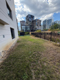 Продава 3-СТАЕН, град София, Манастирски ливади • 328900 € • 75783921 12 — Holmes.bg Продава 3-СТАЕН, град София, Манастирски ливади • 328900 € • 75783921 12
