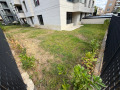 Продава 3-СТАЕН, град София, Манастирски ливади • 328900 € • 75783921 11 — Holmes.bg Продава 3-СТАЕН, град София, Манастирски ливади • 328900 € • 75783921 11